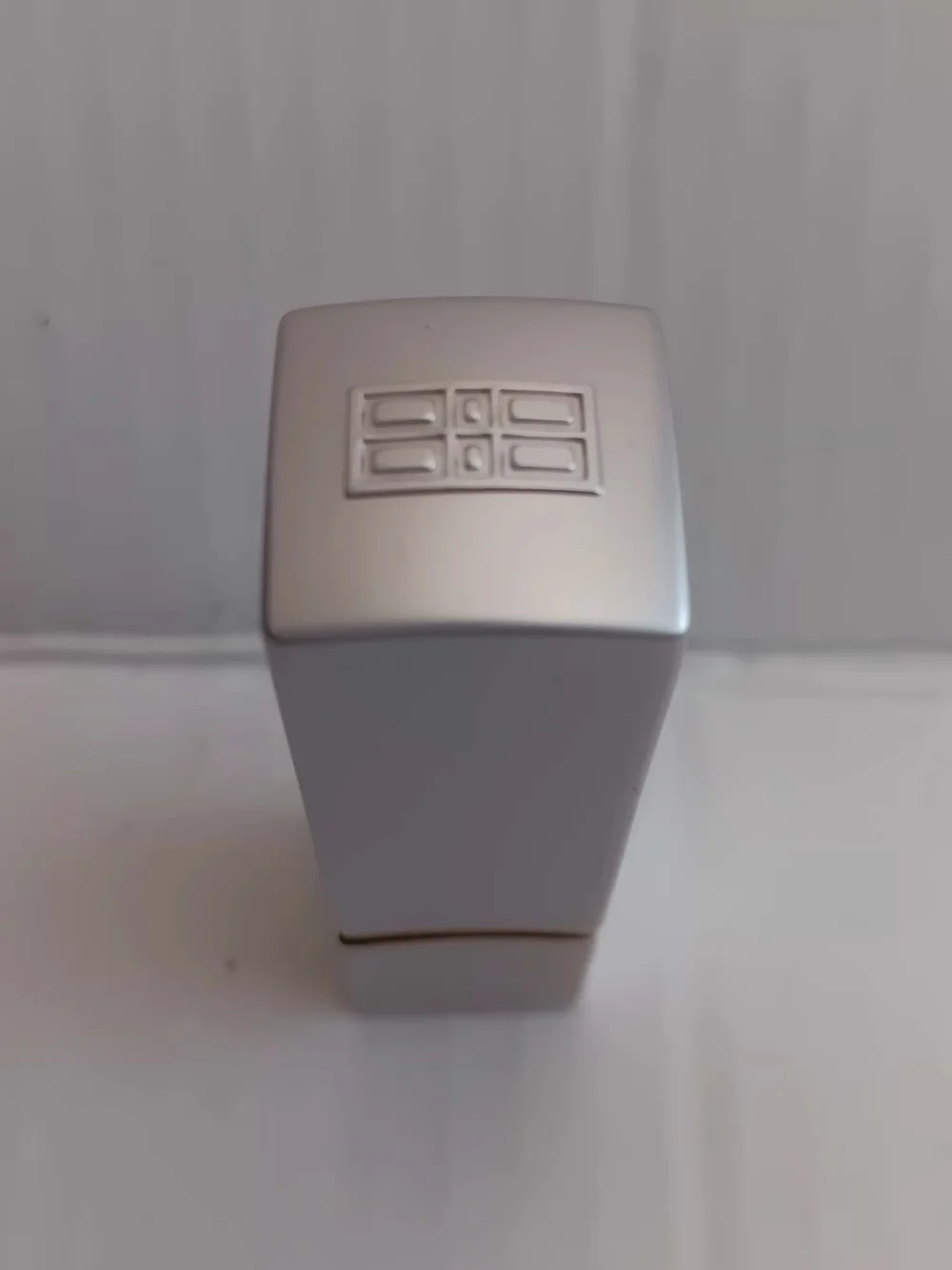 Elizabeth Arden new without